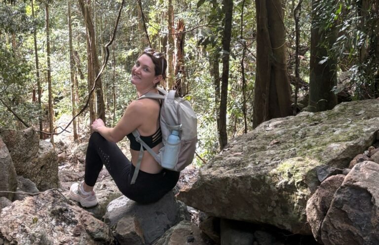 What Is a default setting and why it’s running your life